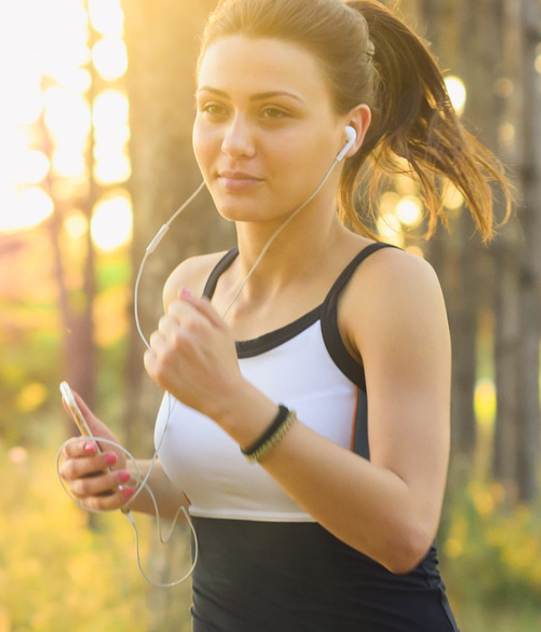 health-fitness-banner