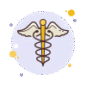 PlymouthMind.com – Mental Health Support & Resources in Plymouth | Local Help That Cares