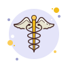 icons8-health-100